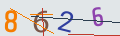 verifycode